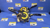 Mazda 323 Sinyal silecek kolu